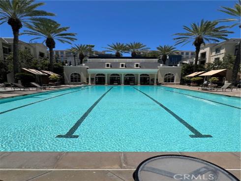 2311 Watermarke , Irvine, CA