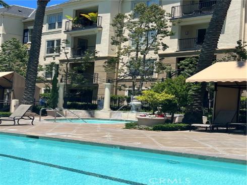 2311 Watermarke , Irvine, CA