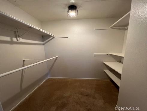 2311 Watermarke , Irvine, CA