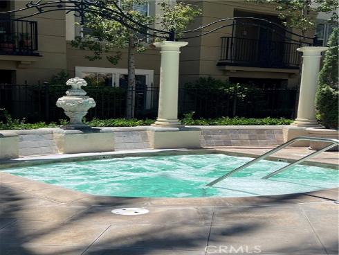 2311 Watermarke , Irvine, CA