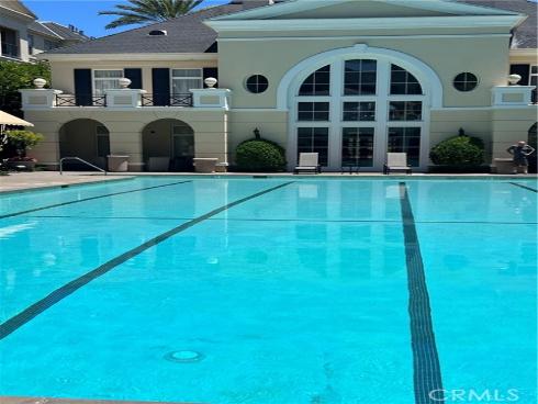 2311 Watermarke , Irvine, CA