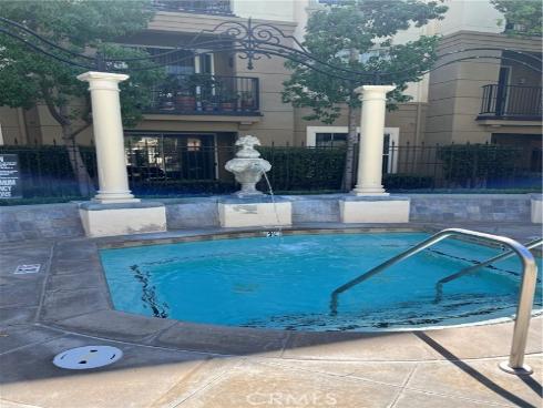 2311 Watermarke , Irvine, CA