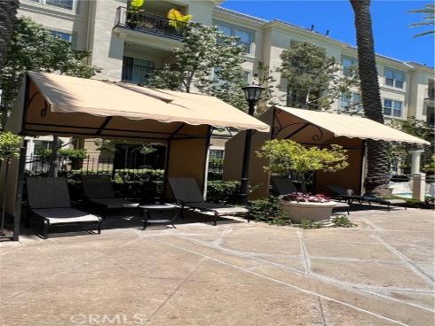 2311 Watermarke , Irvine, CA