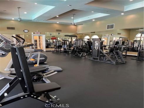 2311 Watermarke , Irvine, CA