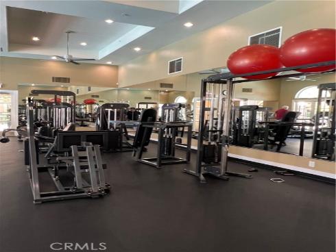 2311 Watermarke , Irvine, CA