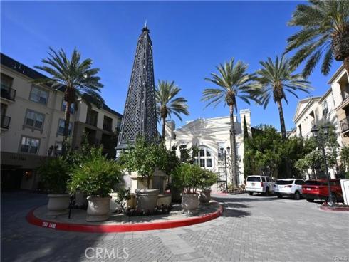 2311 Watermarke , Irvine, CA