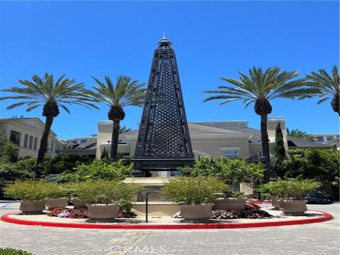 2311 Watermarke , Irvine, CA