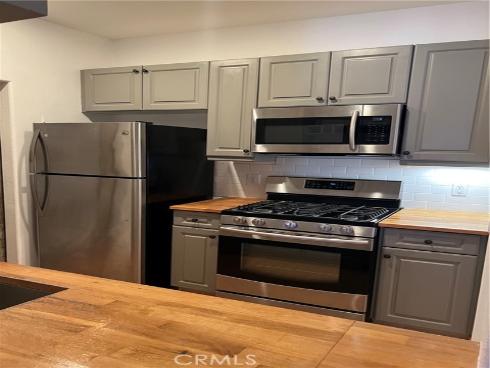 2311 Watermarke , Irvine, CA
