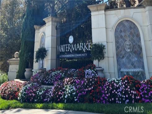 2311 Watermarke , Irvine, CA