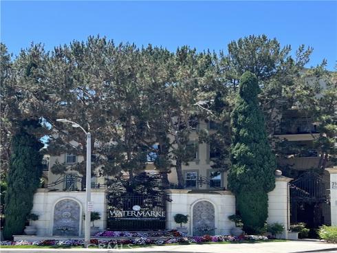 2311 Watermarke , Irvine, CA