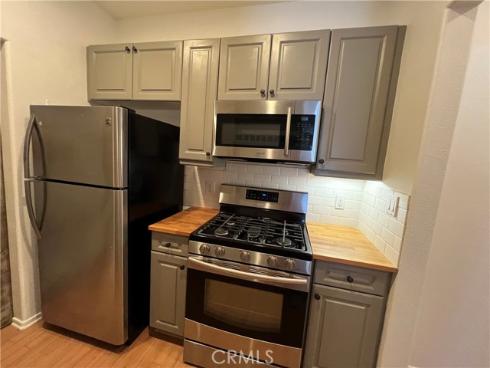 2311 Watermarke , Irvine, CA