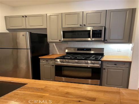 2311 Watermarke , Irvine, CA