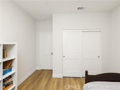 109 Glance , Irvine, CA