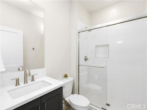 109 Glance , Irvine, CA
