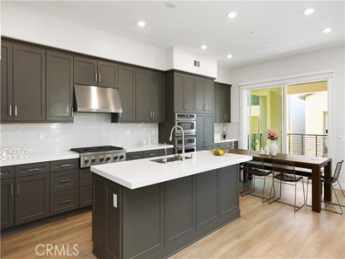 109 Glance , Irvine, CA