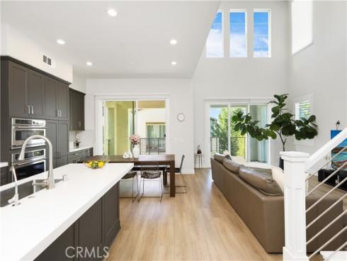109 Glance , Irvine, CA