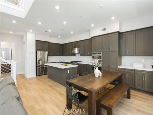 109 Glance , Irvine, CA