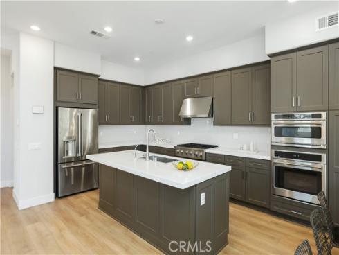 109 Glance , Irvine, CA
