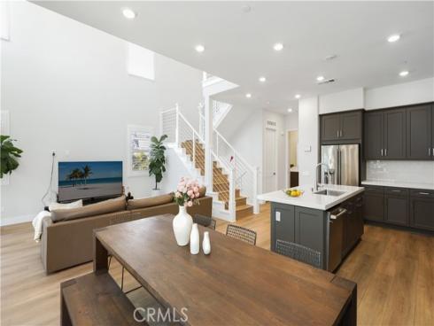 109 Glance , Irvine, CA