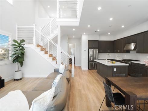 109 Glance , Irvine, CA