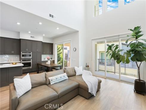 109 Glance , Irvine, CA