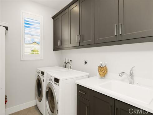 109 Glance , Irvine, CA
