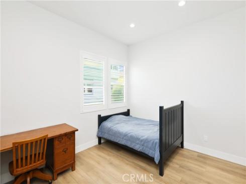 109 Glance , Irvine, CA