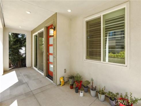 109 Glance , Irvine, CA