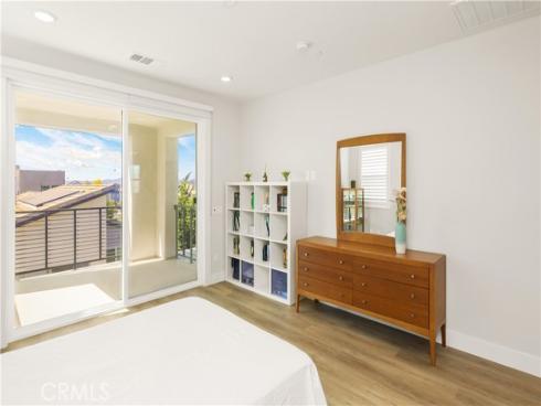 109 Glance , Irvine, CA