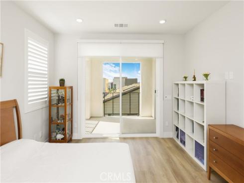 109 Glance , Irvine, CA
