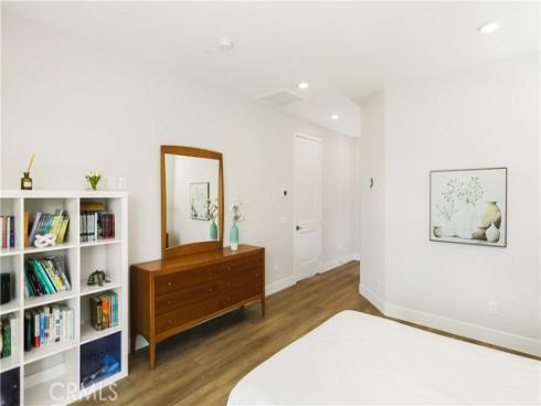 109 Glance , Irvine, CA