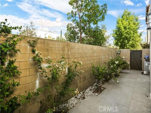 109 Glance , Irvine, CA