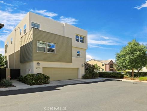 109 Glance , Irvine, CA