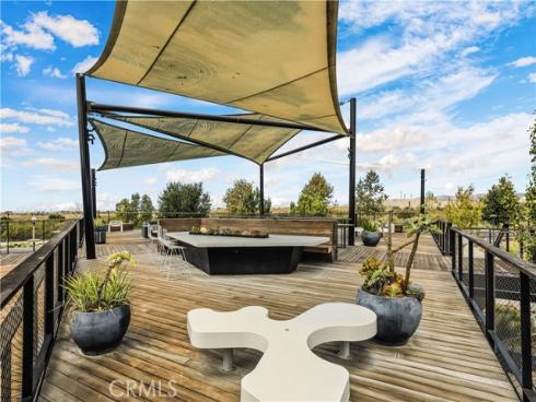 109 Glance , Irvine, CA