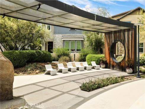 109 Glance , Irvine, CA
