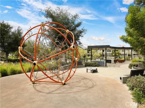 109 Glance , Irvine, CA