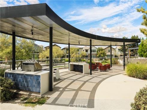 109 Glance , Irvine, CA