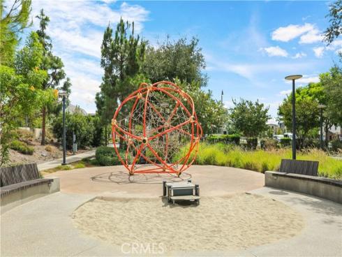 109 Glance , Irvine, CA