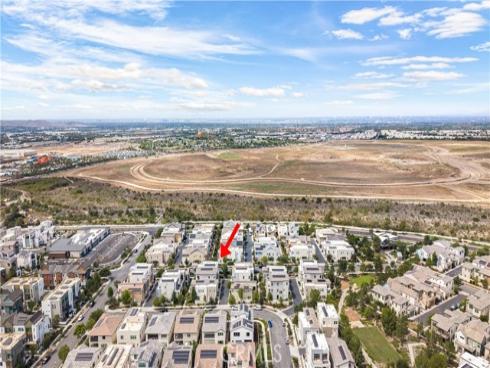 109 Glance , Irvine, CA