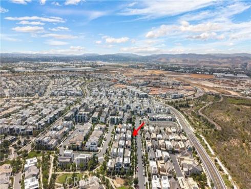 109 Glance , Irvine, CA