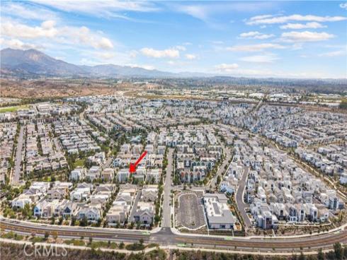 109 Glance , Irvine, CA