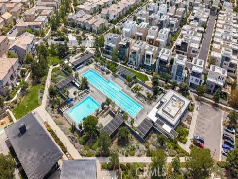 109 Glance , Irvine, CA