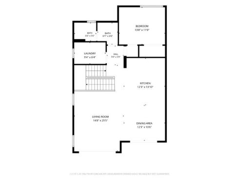 109 Glance , Irvine, CA