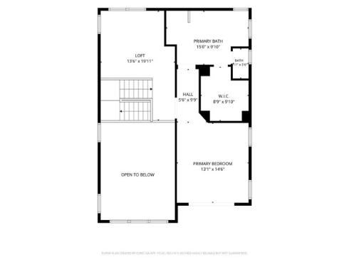 109 Glance , Irvine, CA