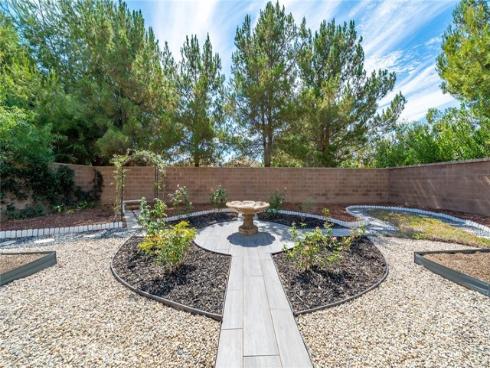 70  Kimbal  , Irvine, CA