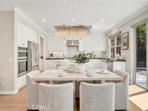 70  Kimbal  , Irvine, CA
