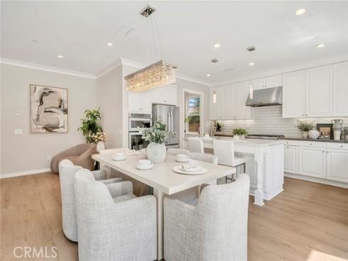 70  Kimbal  , Irvine, CA