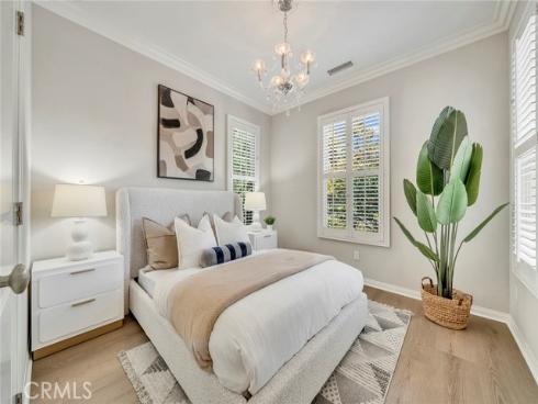 70  Kimbal  , Irvine, CA