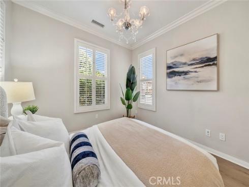 70  Kimbal  , Irvine, CA