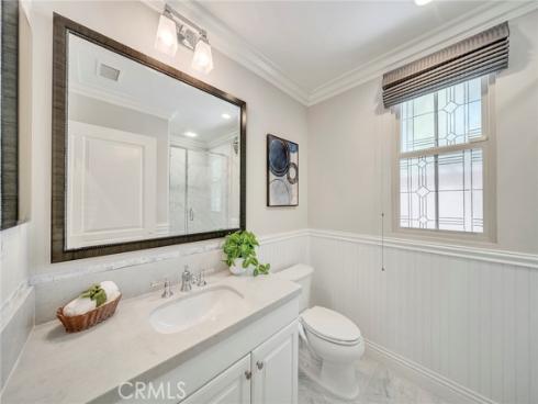 70  Kimbal  , Irvine, CA
